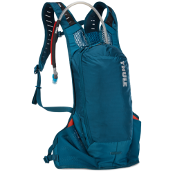 Thule Vital Hydration Pack 6L - Poseidon