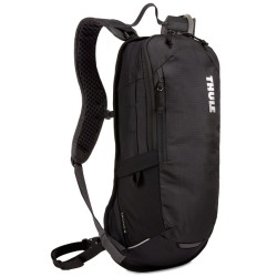 Thule UpTake 8L Black