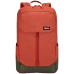 Thule Lithos Backpack 20L Rooibos/forest Night