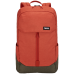 Lithos Backpack 20L