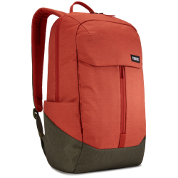 Lithos Backpack 20L