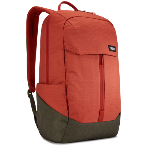 Lithos Backpack 20L