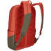 Lithos Backpack 20L