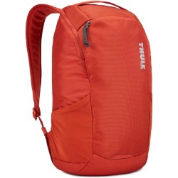 Thule EnRoute Backpack 14L Rooibos