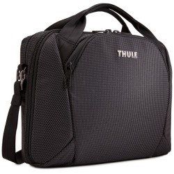 Thule C2CB116 Crossover 2 Laptop 13.3" Black