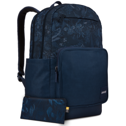Case Logic Query 29L Backpack