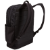Case Logic Founder 26L Backpack Black