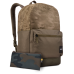 Case Logic Founder 26L Backpack Olive Night Camo