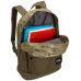 Case Logic Founder 26L Backpack Olive Night Camo