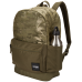 Case Logic Founder 26L Backpack Olive Night Camo