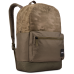 Case Logic Founder 26L Backpack Olive Night Camo