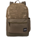 Case Logic Founder 26L Backpack Olive Night Camo