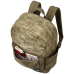 Case Logic Founder 26L Backpack Olive Night Camo