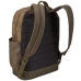 Case Logic Founder 26L Backpack Olive Night Camo