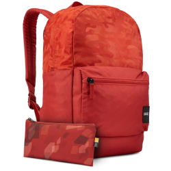 Case Logic Founder 26L Backpack Brick Camo