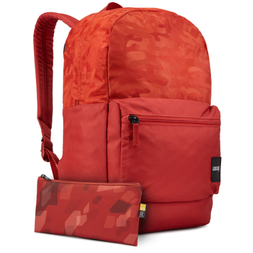 Case Logic Founder 26L Backpack Brick Camo