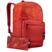 Case Logic Founder 26L Backpack Brick Camo