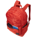 Case Logic Founder 26L Backpack Brick Camo