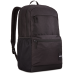Case Logic Uplink 26L Backpack Black
