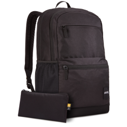 Case Logic Uplink 26L Backpack Black