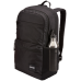Case Logic Uplink 26L Backpack Black