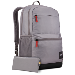 Case Logic Uplink 26L Backpack Graphite/Black