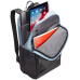 Case Logic Uplink 26L Backpack Ashley Blue/Gray Delft