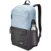 Case Logic Uplink 26L Backpack Ashley Blue/Gray Delft