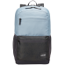 Case Logic Uplink 26L Backpack Ashley Blue/Gray Delft