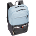 Case Logic Uplink 26L Backpack Ashley Blue/Gray Delft