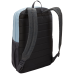 Case Logic Uplink 26L Backpack Ashley Blue/Gray Delft