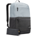 Case Logic Uplink 26L Backpack Ashley Blue/Gray Delft