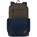 Case Logic Query Backpack 29L Olive Night/Dress Blue