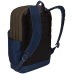 Case Logic Query Backpack 29L Olive Night/Dress Blue