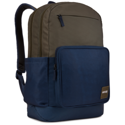 Case Logic Query Backpack 29L Olive Night/Dress Blue