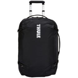 Thule Subterra Luggage 55cm/22” Black