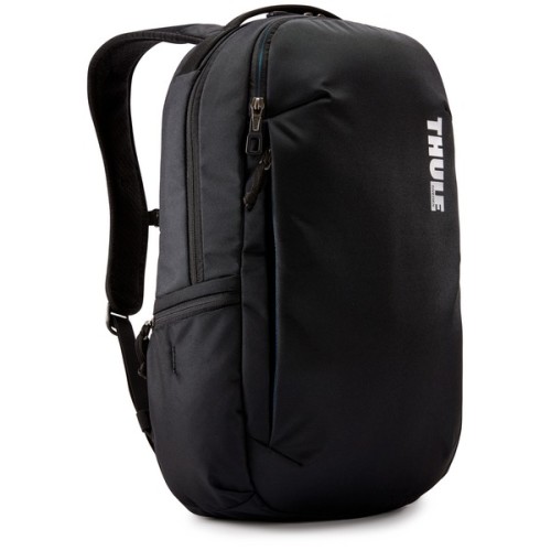 TSLB315 THULE SUBTERRA BACKPACK 23L Black