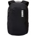 TSLB315 THULE SUBTERRA BACKPACK 23L Black