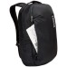 TSLB315 THULE SUBTERRA BACKPACK 23L Black