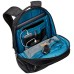 TSLB315 THULE SUBTERRA BACKPACK 23L Black
