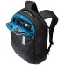 TSLB315 THULE SUBTERRA BACKPACK 23L Black