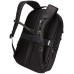 TSLB315 THULE SUBTERRA BACKPACK 23L Black