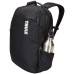 TSLB315 THULE SUBTERRA BACKPACK 23L Black