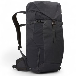 'Thule AllTrail X 25L Obsidian