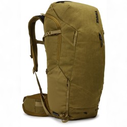 Thule AllTrail X 35L Nutria