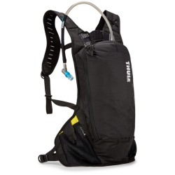 Thule Vital 6L Black
