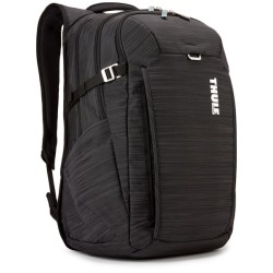 Thule Construct Backpack 28L
