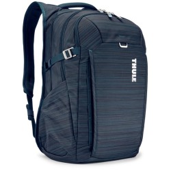 Thule Construct Backpack 28L Carbon Blue