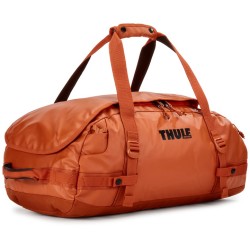 Thule Chasm 40L Autumnal