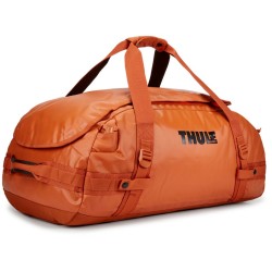Thule Chasm 70L Autumnal